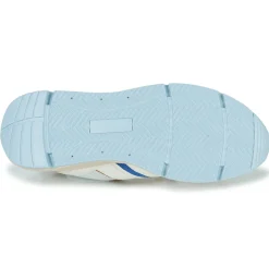 Serafini - TOKYO< Baskets Mode