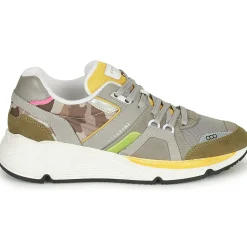 Serafini - TOKYO< Baskets Mode