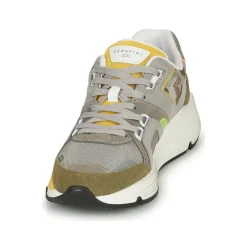 Serafini - TOKYO< Baskets Mode