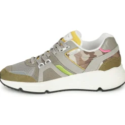 Serafini - TOKYO< Baskets Mode