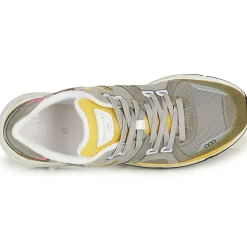 Serafini - TOKYO< Baskets Mode