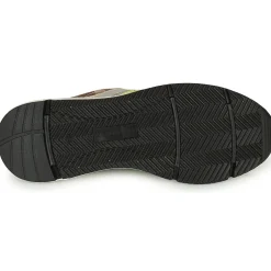 Serafini - TOKYO< Baskets Mode