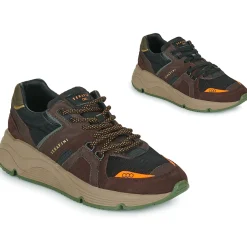 Serafini - TOKYO< Baskets Mode