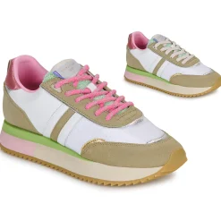 Serafini Baskets Mode^- TORINO