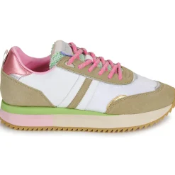 Serafini Baskets Mode^- TORINO