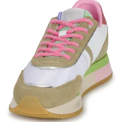 Serafini Baskets Mode^- TORINO