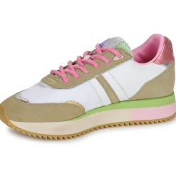 Serafini Baskets Mode^- TORINO