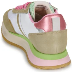 Serafini Baskets Mode^- TORINO