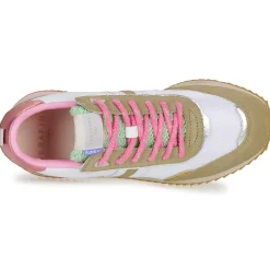 Serafini Baskets Mode^- TORINO