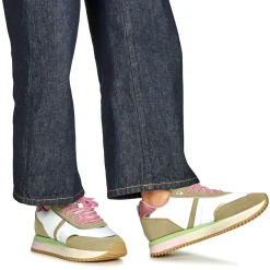 Serafini Baskets Mode^- TORINO