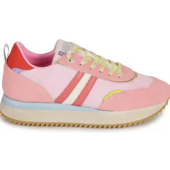 Serafini - TORINO Rose Online