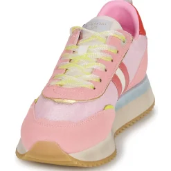 Serafini - TORINO Rose Online