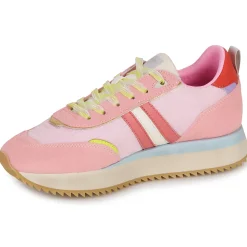 Serafini - TORINO Rose Online