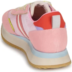 Serafini - TORINO Rose Online