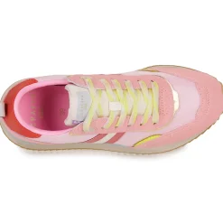 Serafini - TORINO Rose Online