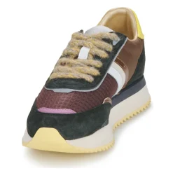 Serafini - TORINO< Baskets Mode