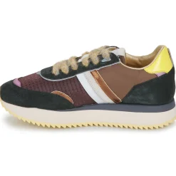 Serafini - TORINO< Baskets Mode