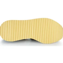 Serafini - TORINO< Baskets Mode
