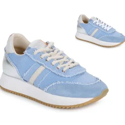 Serafini - TORINO Outlet