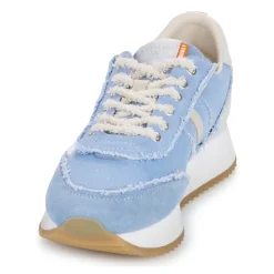 Serafini - TORINO Outlet