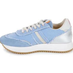 Serafini - TORINO Outlet