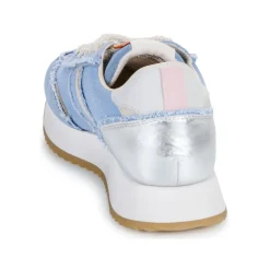 Serafini - TORINO Outlet