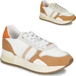 Serafini - TORINO< Baskets Mode