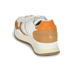 Serafini - TORINO< Baskets Mode