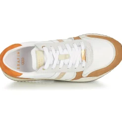 Serafini - TORINO< Baskets Mode