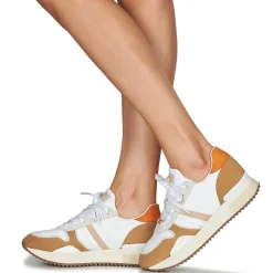 Serafini - TORINO< Baskets Mode