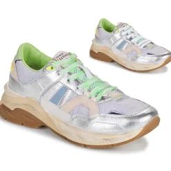 Serafini - VIBE< Baskets Mode