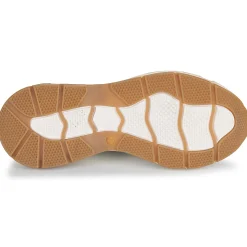 Serafini - VIBE< Baskets Mode