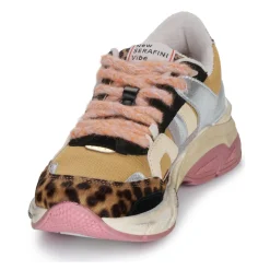 Serafini - VIBE< Baskets Mode