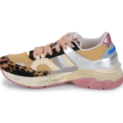 Serafini - VIBE< Baskets Mode