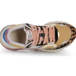 Serafini - VIBE< Baskets Mode