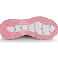 Serafini - VIBE< Baskets Mode