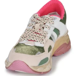 Serafini - VIBE Multicolore Discount