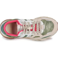 Serafini - VIBE Multicolore Discount