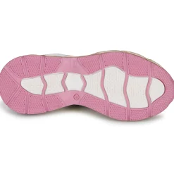 Serafini - VIBE Multicolore Discount