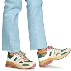 Serafini - VIBE Multicolore Discount