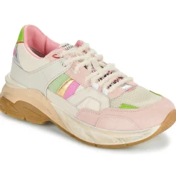 Serafini - VIBE Multicolore Discount