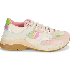 Serafini - VIBE Multicolore Discount