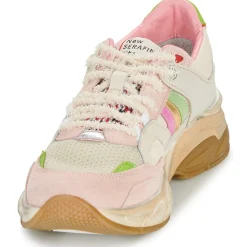 Serafini - VIBE Multicolore Discount
