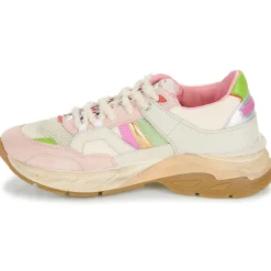 Serafini - VIBE Multicolore Discount