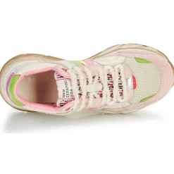 Serafini - VIBE Multicolore Discount