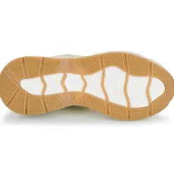 Serafini - VIBE Multicolore Discount