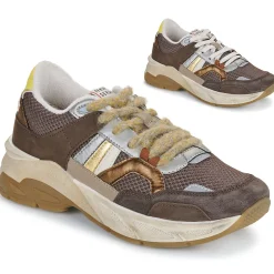 Serafini - VIBE< Baskets Mode