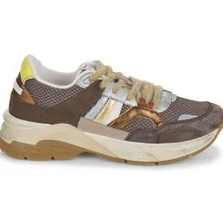 Serafini - VIBE< Baskets Mode