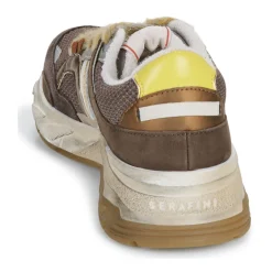 Serafini - VIBE< Baskets Mode