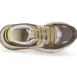 Serafini - VIBE< Baskets Mode